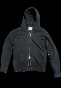 Item thumbnail for item a2ae570c-bc6e-437e-9bb3-ad22f08441ce