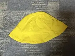Item thumbnail for item 52e67366-9046-41f1-82d1-9c60e1b4a4c5