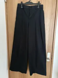 Item thumbnail for item f0075e9d-102a-4046-99e6-3824ab4f15e5