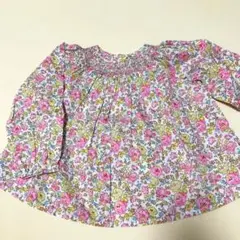 Item thumbnail for item d415a939-05bb-45f9-954d-68b0d78ff746