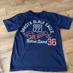 半袖Ｔシャツ