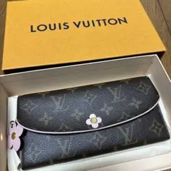 Item thumbnail for item 959bc687-3af3-4145-8b9e-5baa70d2f320