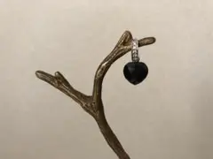 ★お値下げしました★ オニキス ペンダント
