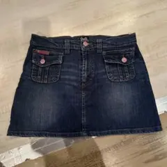 Item thumbnail for item c5b42819-117d-41f8-a17d-d1114c8ab74a