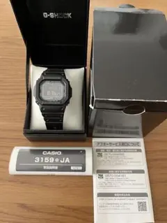 Item thumbnail for item c9af6928-1f1e-4b5d-ad93-6d32cfa6f910