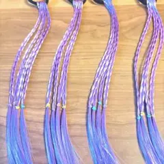 Item thumbnail for item 789104b3-c49b-42fb-9c23-4c22ca855fae