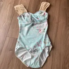 Leotard tokyoレオタード　Lサイズ