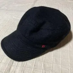 Item thumbnail for item cfdf0d90-6df8-47a6-92c0-5d195d913f60