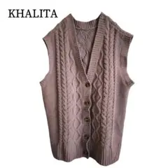 Item thumbnail for item 93051a59-5710-4866-bcac-1ecb28c081db