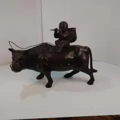 Item thumbnail for item e9cb155a-31a7-4287-9aa3-deb6c119849a