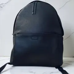 FURLA フルラ【極美品】ULISSE ユリッセ レザーリュック バックパック
