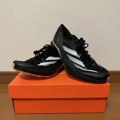 adizero アバンチ 27.0