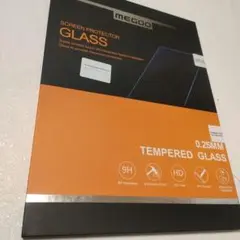 Item thumbnail for item 9e1fbaf9-cc03-4301-9644-916591d968a7