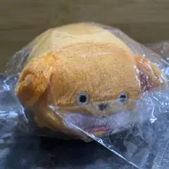 新品未開封 グリーズ ぬいぐるみ ポコチャ プライズ景品 m8