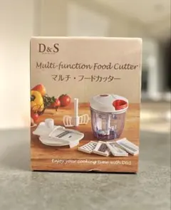 Item thumbnail for item d2b2fda3-361e-4fd6-8ed0-f0c1af924dc0