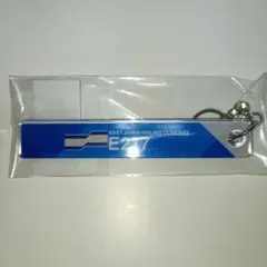 E217系　モケット　キーホルダー　3種セット　ばら売り不可 2025年最新】e217系 キーホルダーの人気アイテム - メルカリ
