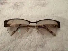 Item thumbnail for item 0ac45386-783e-42c7-8bed-0ab56314044a