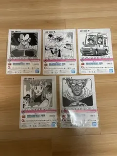 Item thumbnail for item 68bb1435-41ab-4903-845a-df178e08b1ad