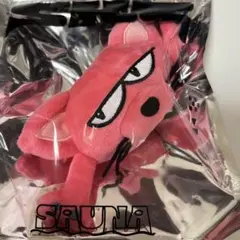 Item thumbnail for item cacbee2d-2276-4e7c-a5f1-7d2671d1a873