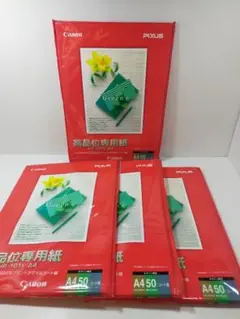 Item thumbnail for item e539c27b-eb99-4a01-afac-8dc1d2054a2a