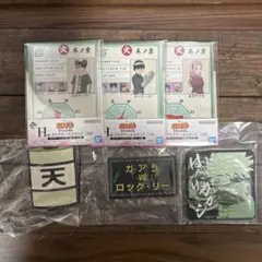 Item thumbnail for item 7d1a6990-a892-4f82-a482-b8222b7c0880