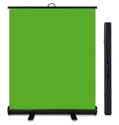 Item thumbnail for item cebacdf9-bddd-4e94-bc70-298a8d5cd7ee