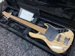 【中古】Sadowsky Guitars TYO R-1 / Blue 中古】Sadowsky Guitars TYO R-1 / Blue Sadowsky R1 Classic