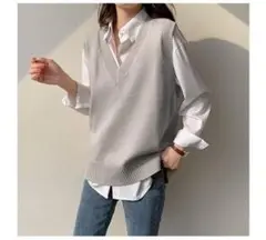 Item thumbnail for item 8de099c7-2f04-4586-90fb-d95864e47b43