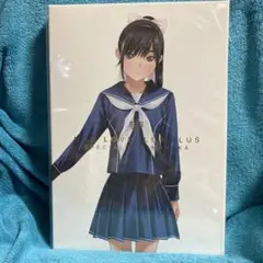 2025年最新】NEW ラブプラス スペシャルの人気アイテム - メルカリ
