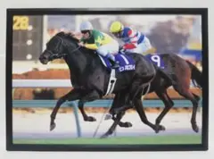 Item thumbnail for item 0d156a62-0da2-4d7c-b457-04687579b15f