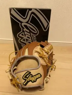 久保田スラッガー 軟式オーダー