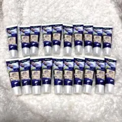 Item thumbnail for item 8a56d586-ff62-499c-9391-5e1c5b210c36