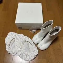 2025年最新】Maison Martin Margiela レディース フラット