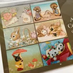 【専用】803☆トールペイント カレンダー2020