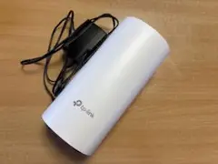 TP-Link Deco M4 Wi-Fiルーター