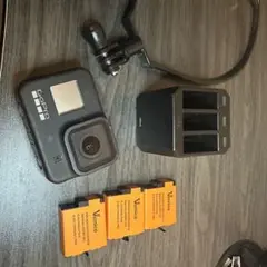 Item thumbnail for item 0da2f81b-20f6-4ed4-82bd-0adf6cc46236