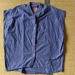 Item thumbnail for item 74026433-cdb0-4b29-a33c-cfb579ef3508