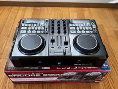 2025年最新】American Audio CDJの人気アイテム - メルカリ