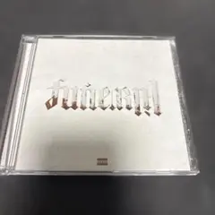 リル・ウェインFuneral