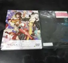 激情のワルキューレ DVD