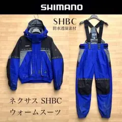 Item thumbnail for item 2d78cd63-022c-43b3-aced-c165f43a2099