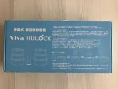 Item thumbnail for item 3a16d57b-7440-4080-a663-e65e89d4f327