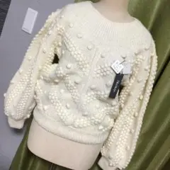 Item thumbnail for item b68cc36f-b53a-422c-bee3-fed9209188cb