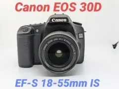 Item thumbnail for item c2d89ea6-9339-4e35-948f-26a92f34edd4