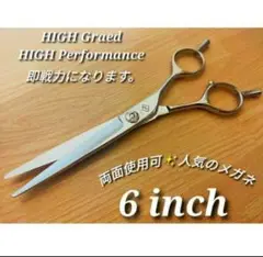 Item thumbnail for item fa998bca-071d-4958-8301-ca5ca7050b40