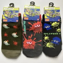 Item thumbnail for item 6a54343e-26ed-455b-82ef-cd09e1186b93