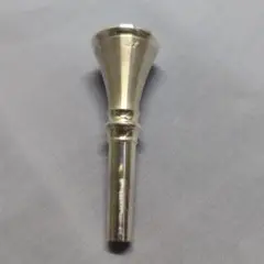 Item thumbnail for item 6207f4d5-3209-4149-bb14-39f196cf7a19