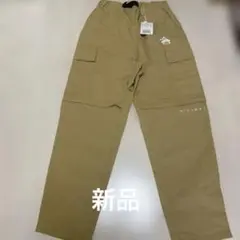 Item thumbnail for item 3ac1eae8-7fa4-49af-9ee4-dd967d51fefe