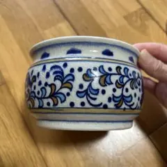 建水