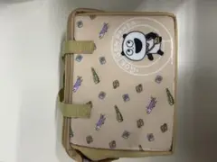 Item thumbnail for item 04714f12-5d13-4edf-a19a-2bb9240fd7f6